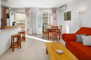 Meraki Nerja